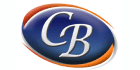 CB Rentals logo