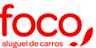 Foco logo