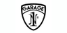 Garage Nr1 logo