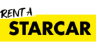 Starcar logo