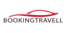 Booking Travell logo