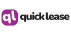 Quicklease Car Rentals logo