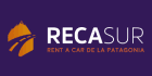 Recasur logo