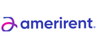 Amerirent logo