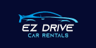 EZ Drive Car Rentals logo