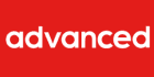 Advanced Car Rental logo