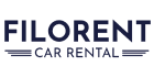 Filorent logo