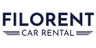 Filorent logo