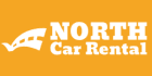 North Car Rental logo