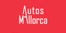 Autos Mallorca logo