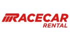 Race Car Rental logo