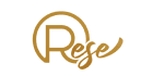 Rese logo