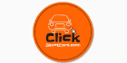 Click2rentcars logo