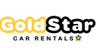 GoldStar logo