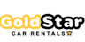 GoldStar logo