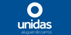 Unidas logo