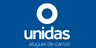 Unidas logo