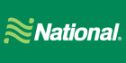 National logo