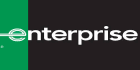 Enterprise logo