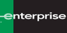 Enterprise logo