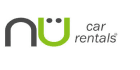 NUCarrentals logo