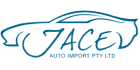 JACE logo