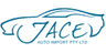 JACE logo