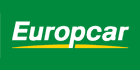 Europcar logo