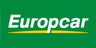 Europcar logo