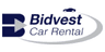 Bidvest logo