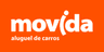 Movida logo