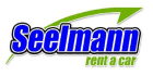 Seelmann y CIA. Ltda. logo