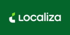 Localiza logo