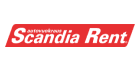 Scandia Rent logo