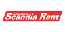 Scandia Rent logo