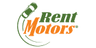 Rentmotors logo