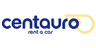 Centauro logo