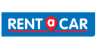 Rent a car Guadeloupe logo