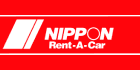 Nippon Rent a Car logo