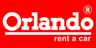 Orlando logo