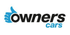 Owners Cars logo