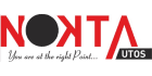 Nokta rent a car logo