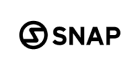 Snap logo