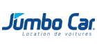 Jumbo Car logo