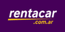 Rentacar logo