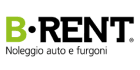 Brent logo