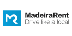 Madeira Rent logo