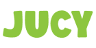 Jucy logo