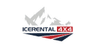 Icerental4x4 logo