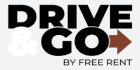 Drive&Go logo